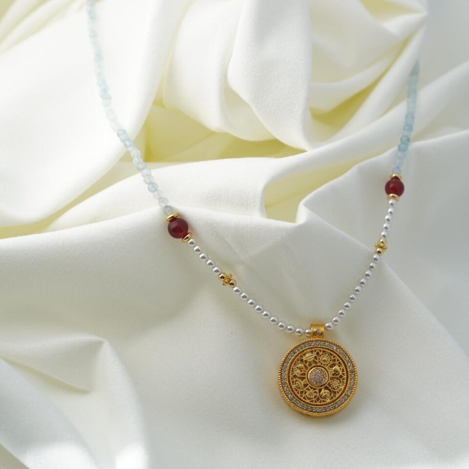 337f4dd8f19b41dc840e73d1950fa363_tplv-aphluv4xwc-origin-jpeg