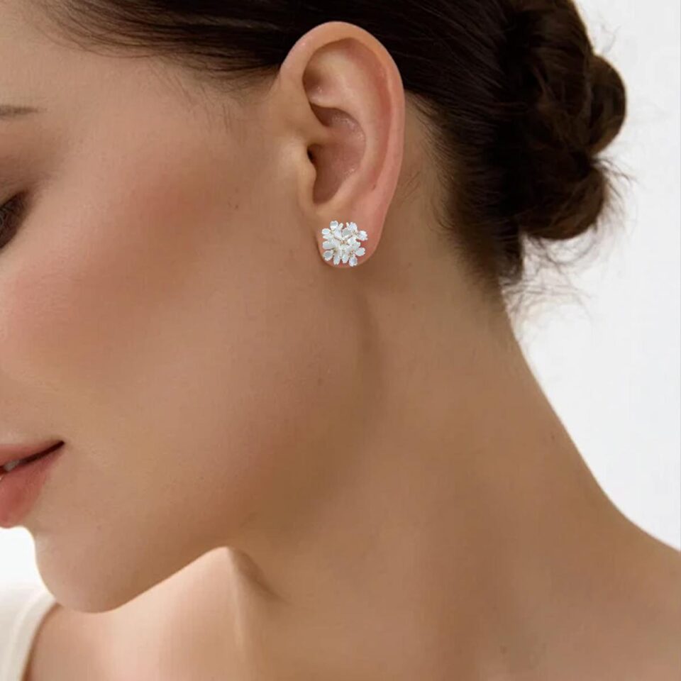 3385a85d059c4e06b0fd85172e431a9d_tplv-aphluv4xwc-origin-jpeg