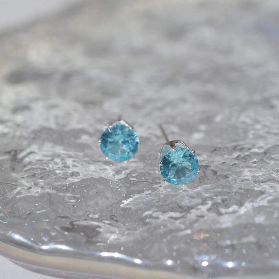 34b57746be95430eba5508e40c131870_tplv-aphluv4xwc-origin-jpeg