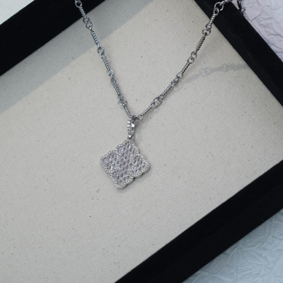 35256eeaad404053b03d365ee4815722_tplv-aphluv4xwc-origin-jpeg