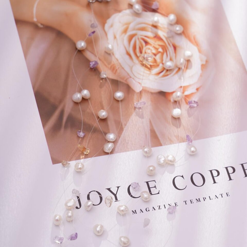 356fb945b8ee40539011df61fff42e21_tplv-aphluv4xwc-origin-jpeg