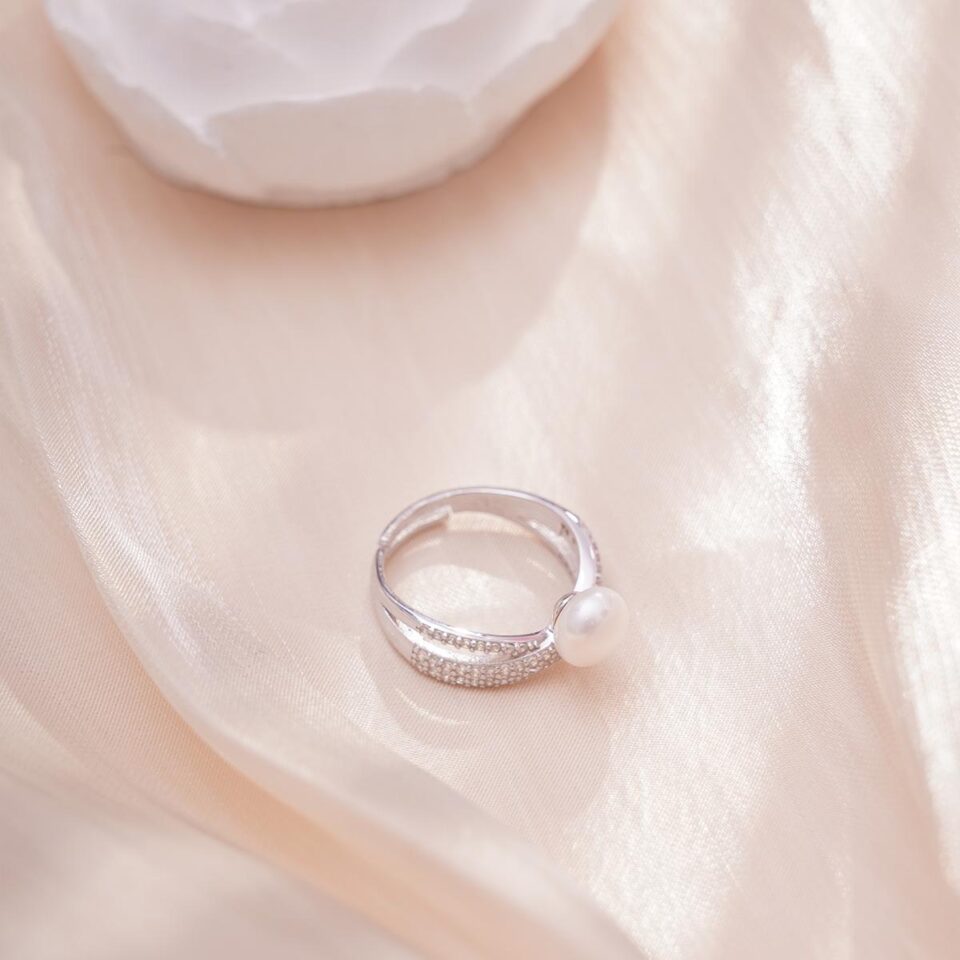 3576156f512b4e88856a23bf8a505a90_tplv-aphluv4xwc-origin-jpeg