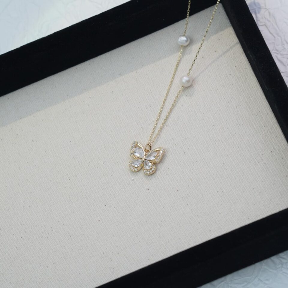 35be6cac4aa242a69809857a7dc08820_tplv-aphluv4xwc-origin-jpeg