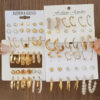 36-Piece-Set-of-Popular-Fashion-Temperament-Personality-Imitation-Pearl-Fried-Dough-Twists-Luxury-High-End_44feb715-223f-4872-80c9-d2c8cee900e3