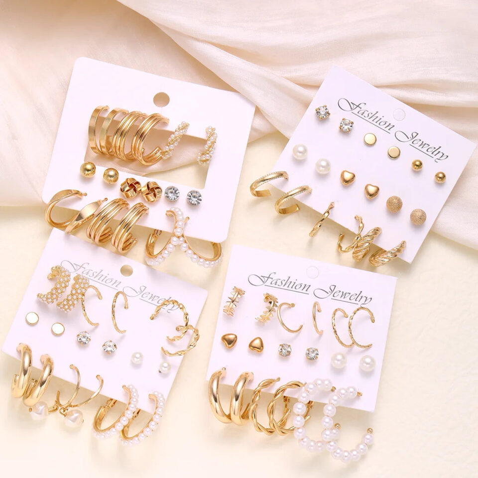 36-Piece-Set-of-Popular-Fashion-Temperament-Personality-Imitation-Pearl-Fried-Dough-Twists-Luxury-High-End_e41931ed-e9fc-4d1e-a57d-1c6488fb5c16