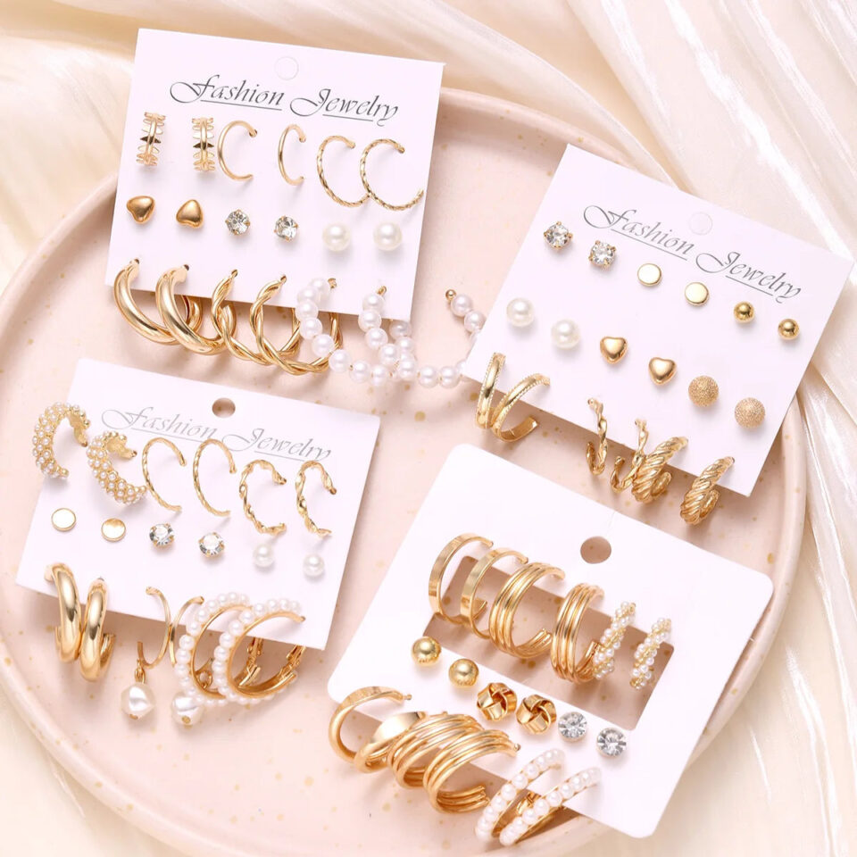 36-Piece-Set-of-Popular-Fashion-Temperament-Personality-Imitation-Pearl-Fried-Dough-Twists-Luxury-High-End_e6467a26-4649-4295-9b8f-ff7aaa6302bd