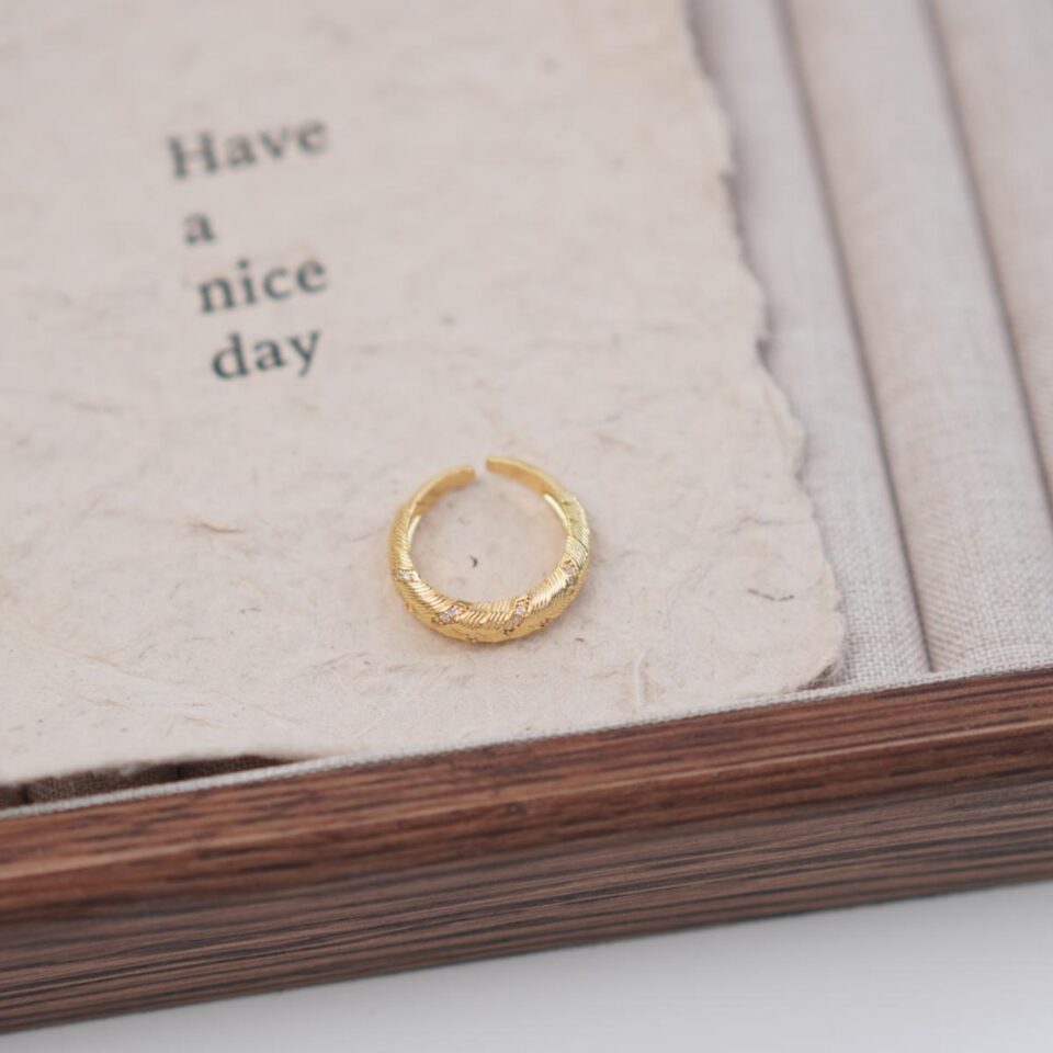 365e1bb9f26f4cfdb94bb838f2a96886_tplv-aphluv4xwc-origin-jpeg