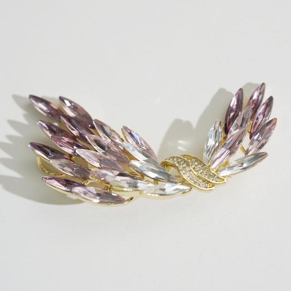 365ea9b4132844d3bf51477e740d55da_tplv-aphluv4xwc-origin-jpeg