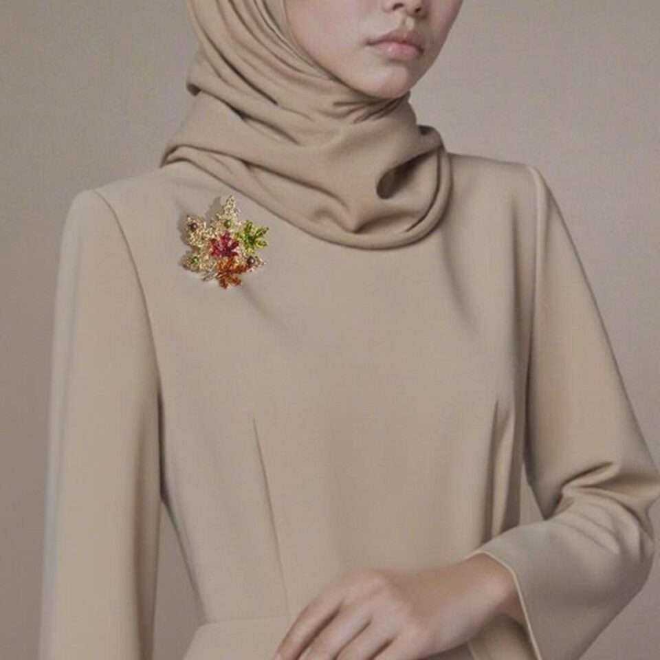 366c925c91f041e08df86249768363dc_tplv-aphluv4xwc-origin-jpeg