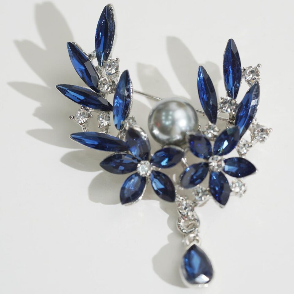 36e9975544604569bdfeea7681481369_tplv-aphluv4xwc-origin-jpeg