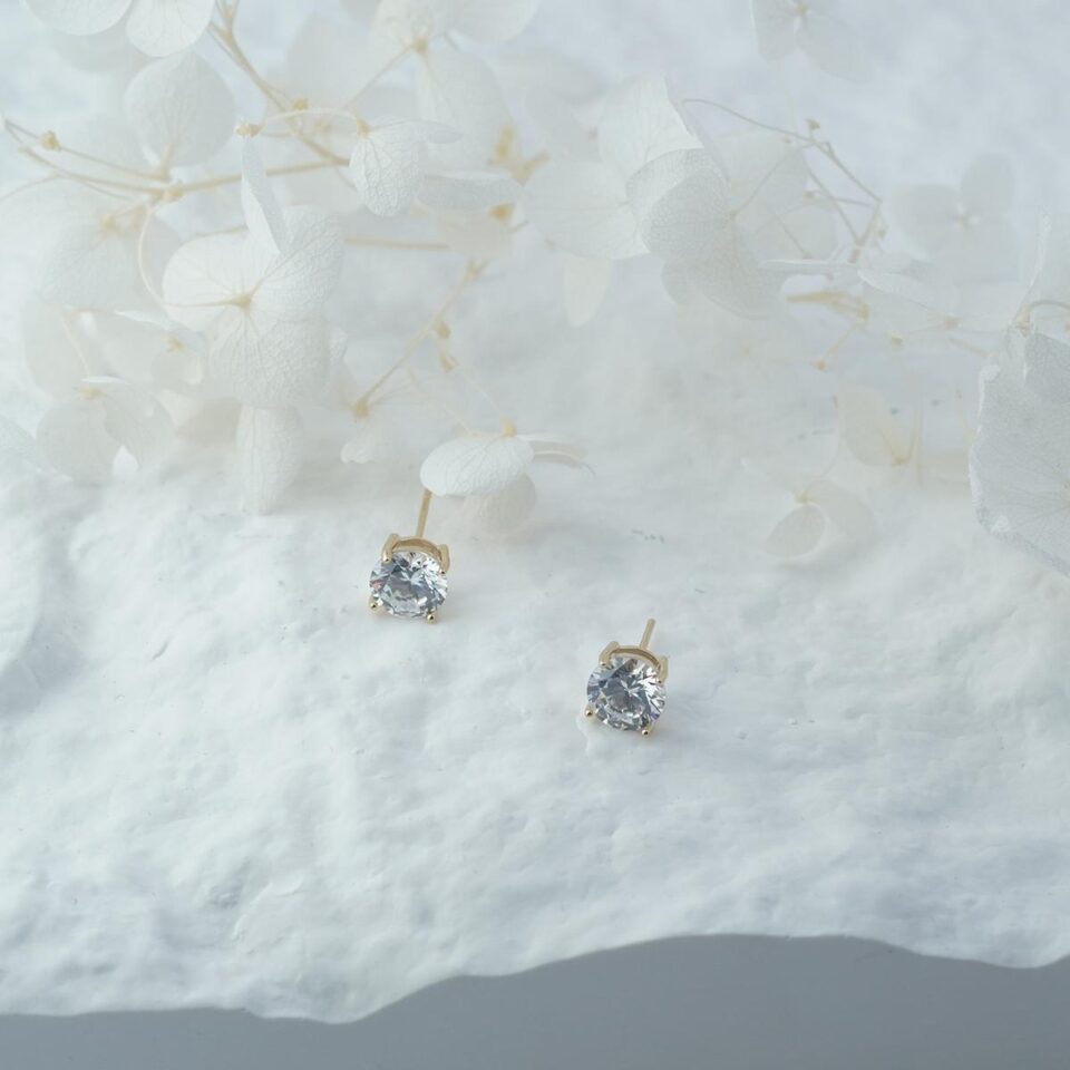 374c9d8144e646cab838d025c7c57d2e_tplv-aphluv4xwc-origin-jpeg