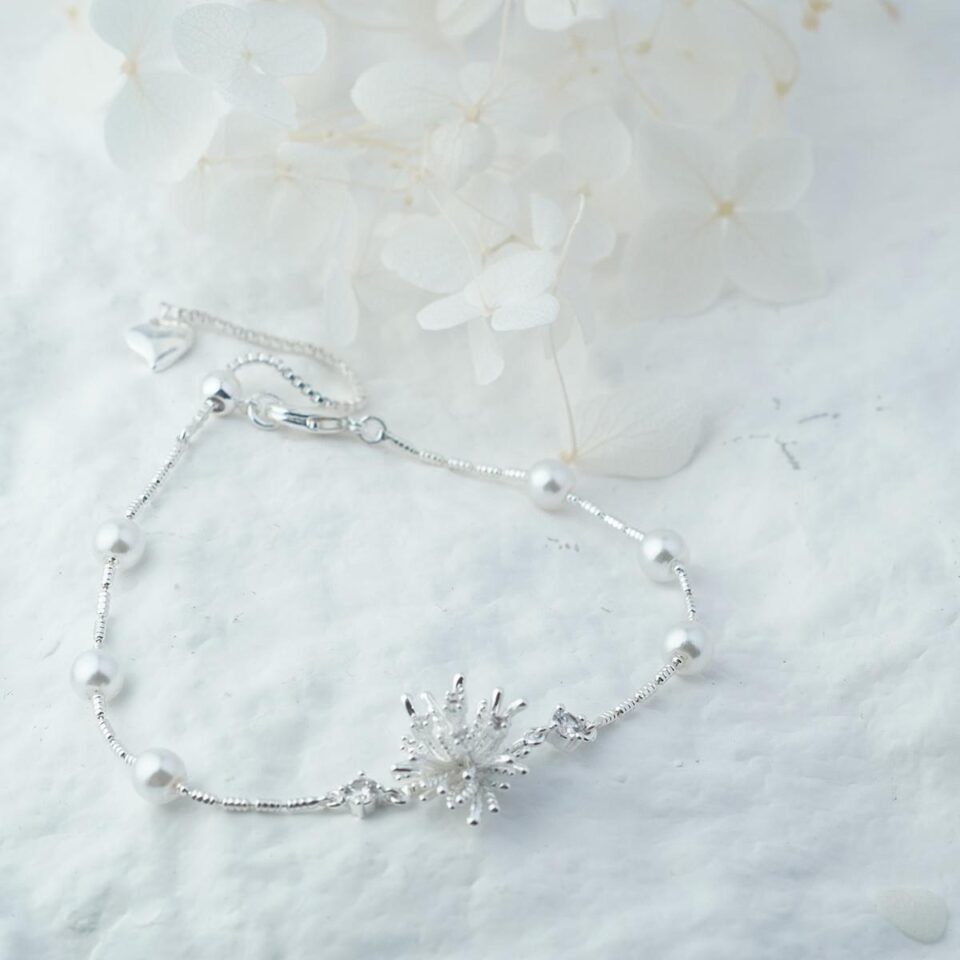 37869fd62cd14c8abfe7fdaabfaaba63_tplv-aphluv4xwc-origin-jpeg