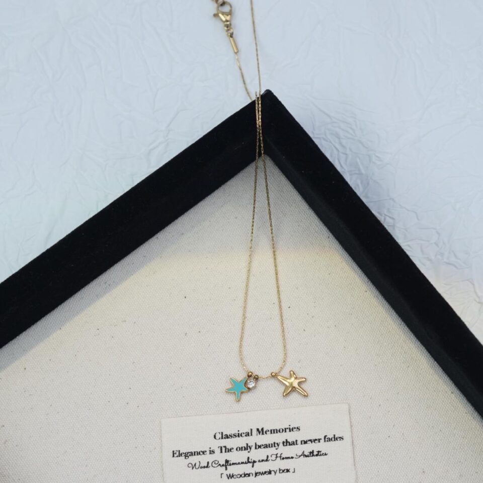 3868f662253e4861805a6c2fd9a4980e_tplv-aphluv4xwc-origin-jpeg