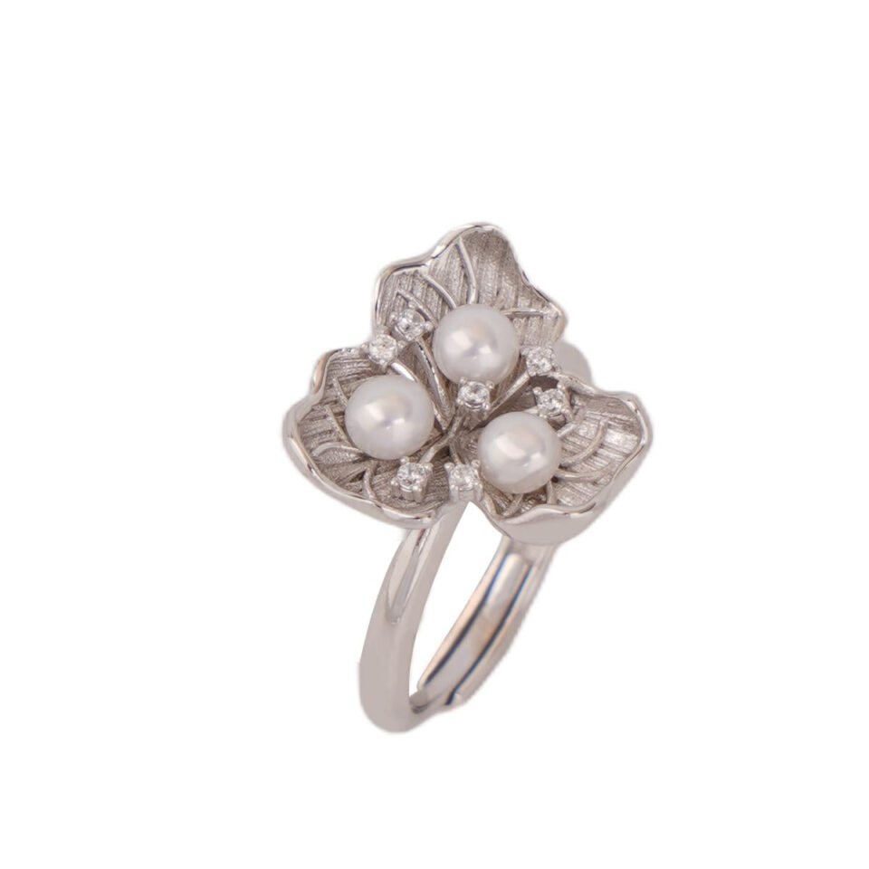 387f6169ece4491c956f26113d3dd945_tplv-aphluv4xwc-origin-jpeg