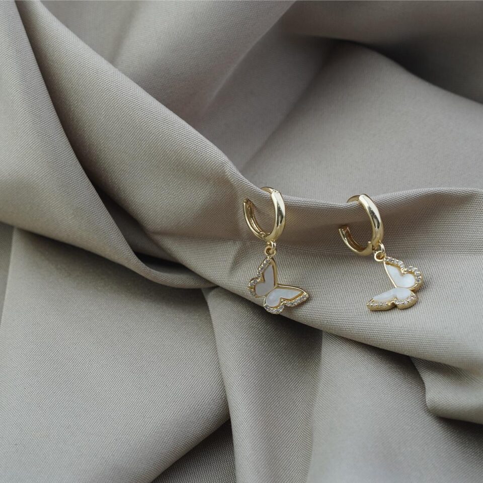 388ab5f8f39b4798af0e8708d2344638_tplv-aphluv4xwc-origin-jpeg