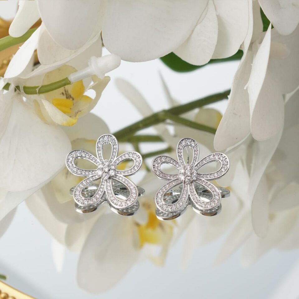 38ba1bf5492340daa73a6c09e32f67ac_tplv-aphluv4xwc-origin-jpeg