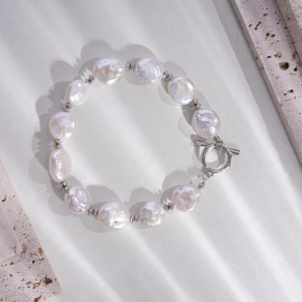 3946f979a7d849f7975bb1afec60728b_tplv-aphluv4xwc-origin-jpeg