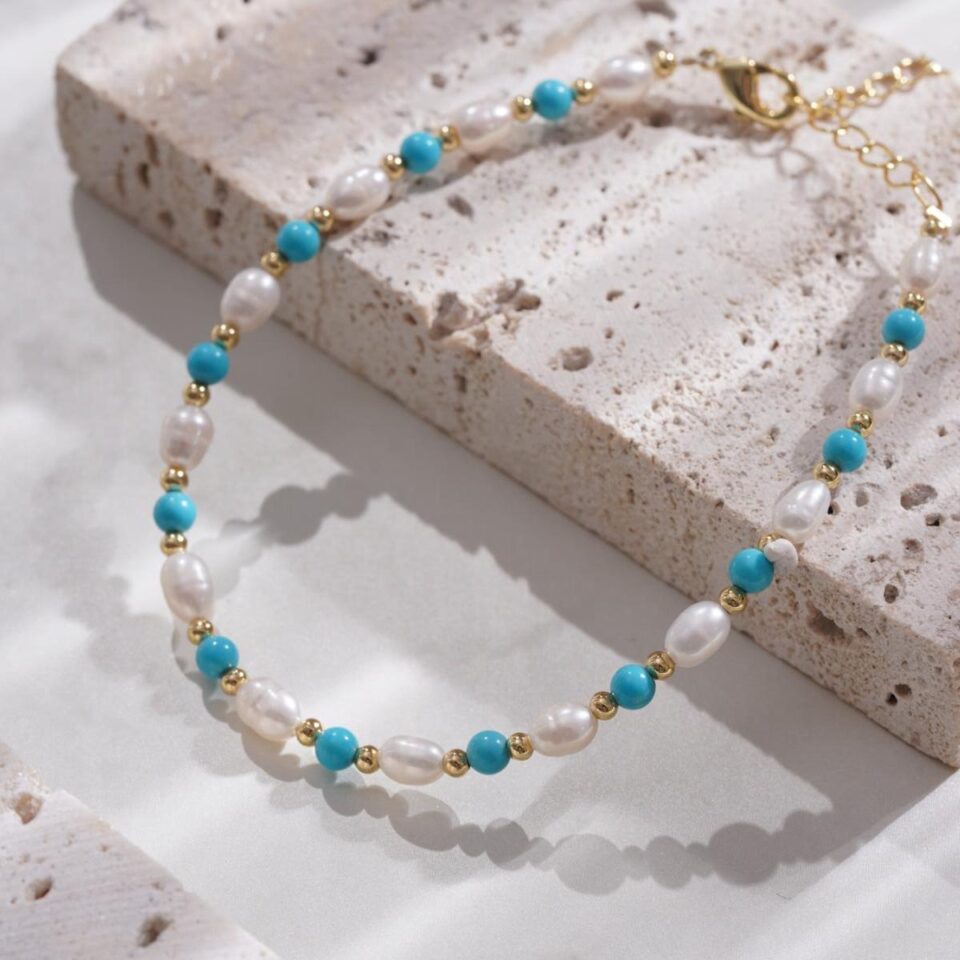 397fb0b118d340fd8a329fb129035238_tplv-aphluv4xwc-origin-jpeg