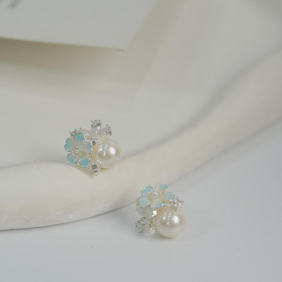 398f41eedf964d208b9c9cd1673c8642_tplv-aphluv4xwc-origin-jpeg