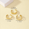 3PCS-Fashion-Ins-Open-Toe-Rings-for-Women-Adjustable-Simple-Minimal-Hollow-Heart-Summer-Beach-Smooth_4eaed926-6289-4a8e-b701-29c63f9fcc1b