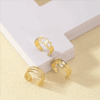 3PCS-Fashion-Ins-Open-Toe-Rings-for-Women-Adjustable-Simple-Minimal-Hollow-Heart-Summer-Beach-Smooth_97cbbe55-09a5-45a3-9de3-2b15726e8984