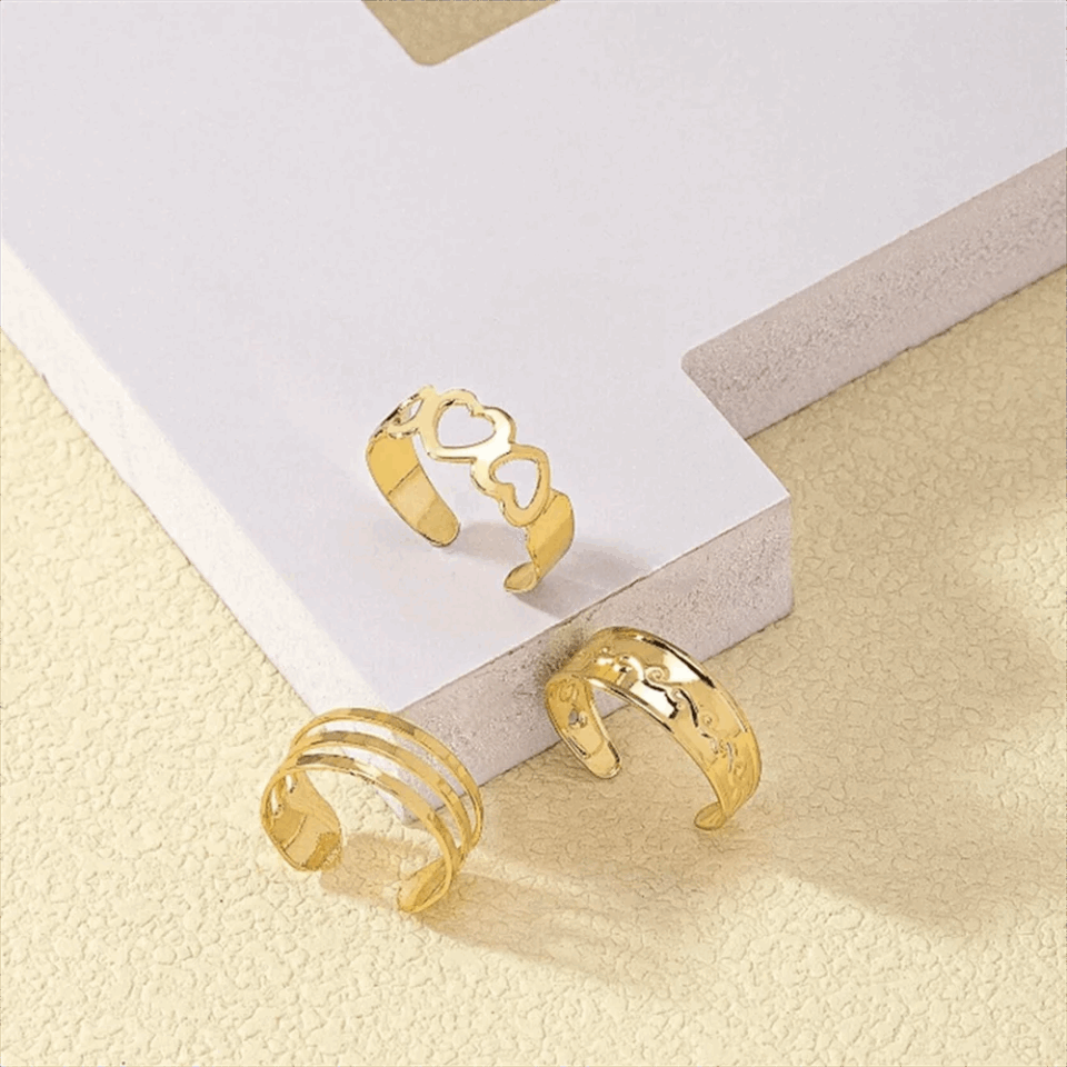 3PCS-Fashion-Ins-Open-Toe-Rings-for-Women-Adjustable-Simple-Minimal-Hollow-Heart-Summer-Beach-Smooth_97cbbe55-09a5-45a3-9de3-2b15726e8984