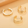 3PCS-Fashion-Ins-Open-Toe-Rings-for-Women-Adjustable-Simple-Minimal-Hollow-Heart-Summer-Beach-Smooth_a94bd8db-3c16-4e31-bae8-da55705719da
