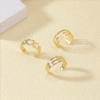 3PCS-Fashion-Ins-Open-Toe-Rings-for-Women-Adjustable-Simple-Minimal-Hollow-Heart-Summer-Beach-Smooth_fdf777a3-8e5a-4267-bab6-a3a445c11755
