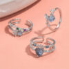 3Pcs-Set-Love-Heart-Zircon-Open-Rings-For-Women-Girls-Y2k-Gothic-Geometric-Metal-Finger-Rings_ec6a1099-3fa8-49aa-baad-4a75a4c2f299