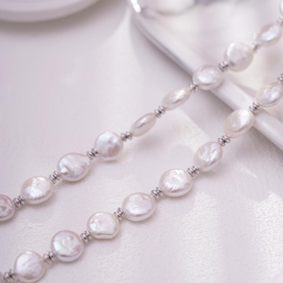 3a368d65239e4db89ac9ba17228b7dea_tplv-aphluv4xwc-origin-jpeg