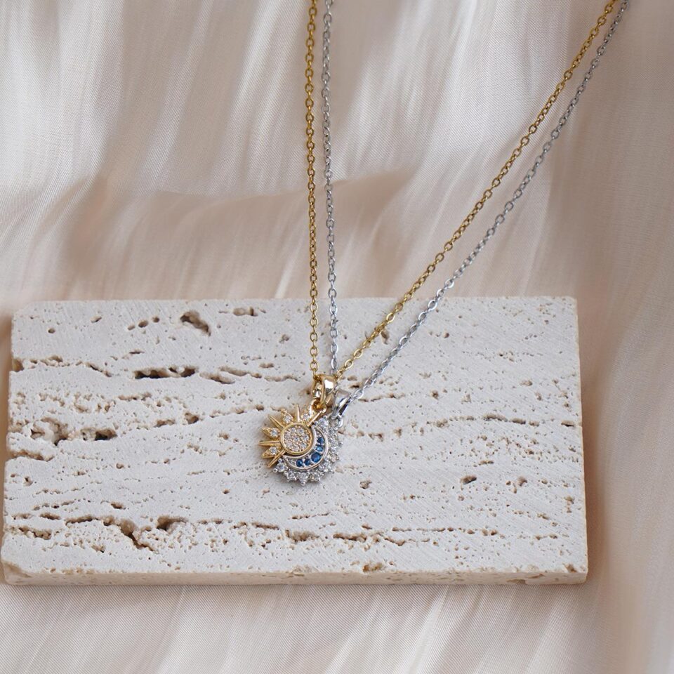 3acb158b418048aebd964bdd36140444_tplv-aphluv4xwc-origin-jpeg