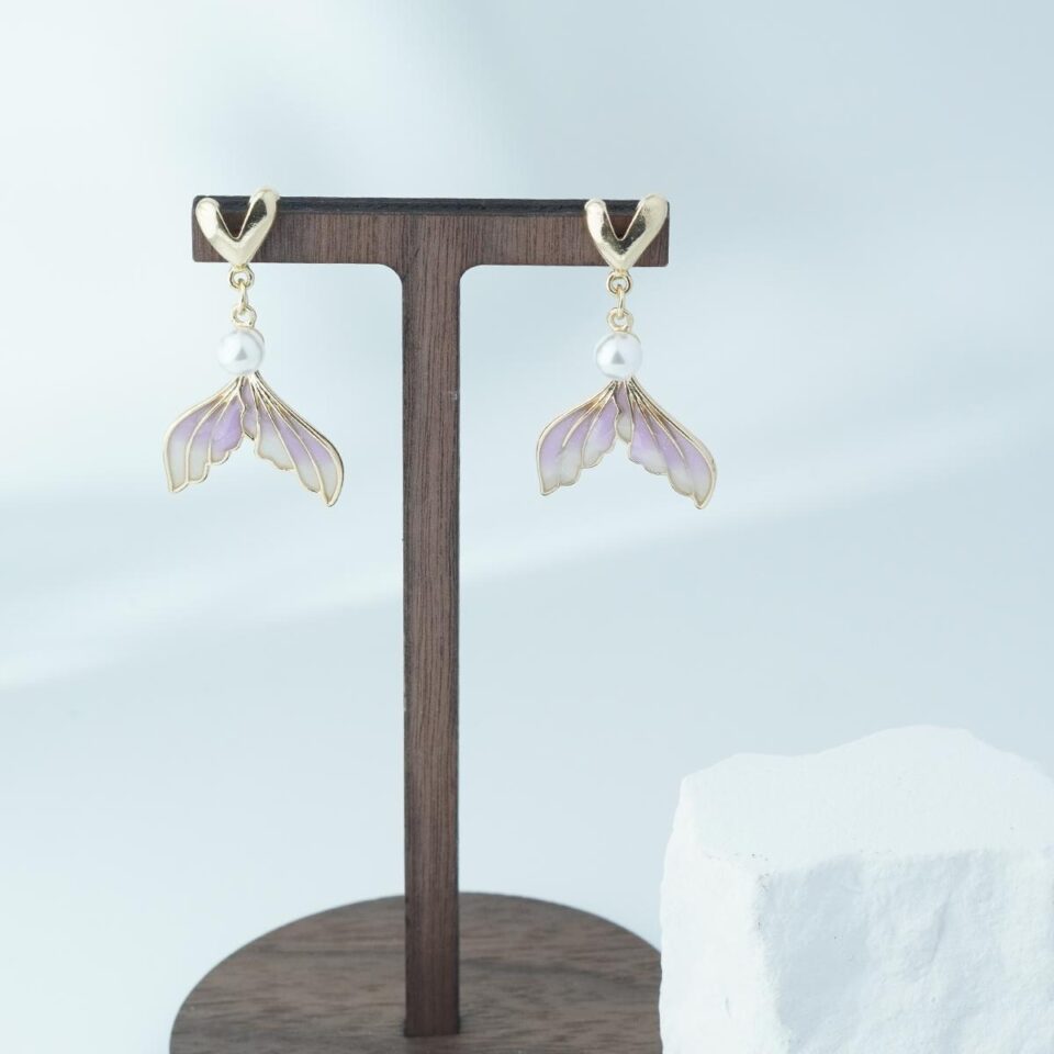 3ad1c2ecb3e745cdab88145136238598_tplv-aphluv4xwc-origin-jpeg