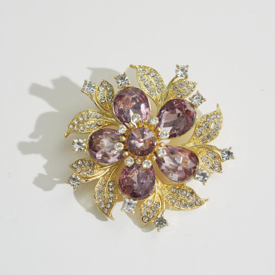 3b3ea49efc4849aeac9e01128b718b73_tplv-aphluv4xwc-origin-jpeg