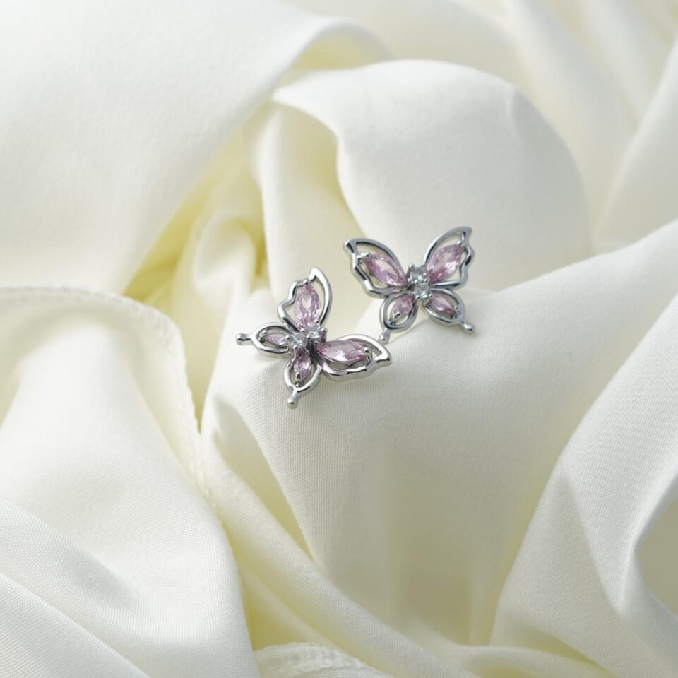 3b711fc3a1aa4e14b91a475f1b6d3bdc_tplv-aphluv4xwc-origin-jpeg