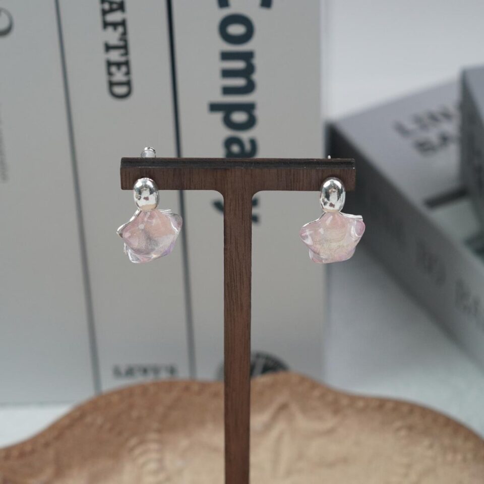 3b734c27aaa344d4828f84c980e78875_tplv-aphluv4xwc-origin-jpeg