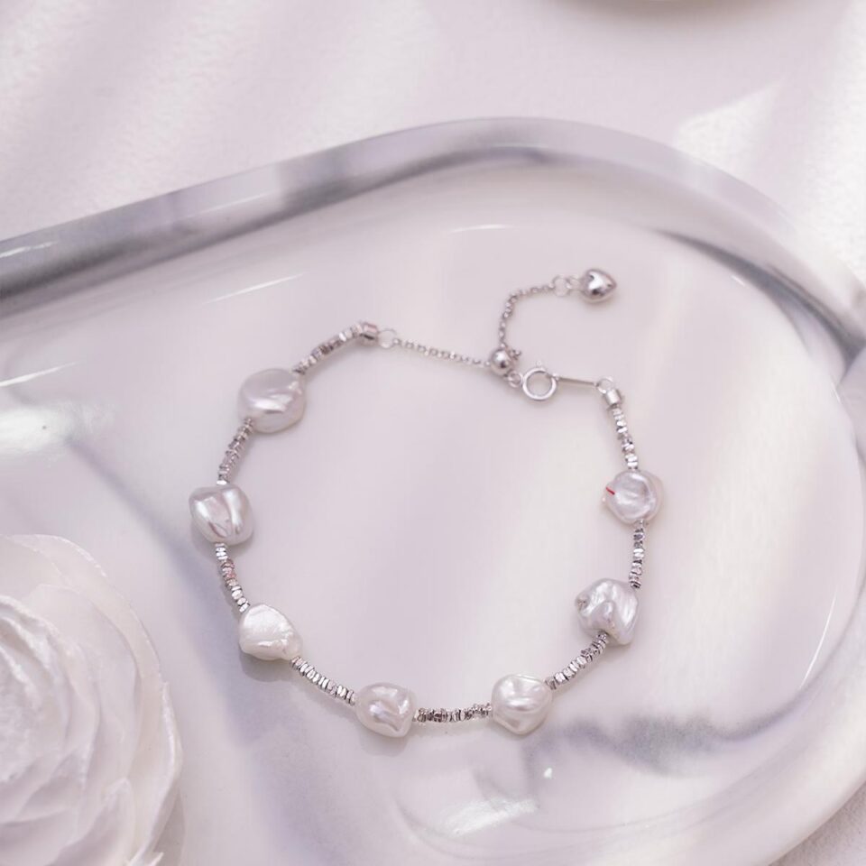 3b8cba21931742e99c6ff0367ba6b28b_tplv-aphluv4xwc-origin-jpeg