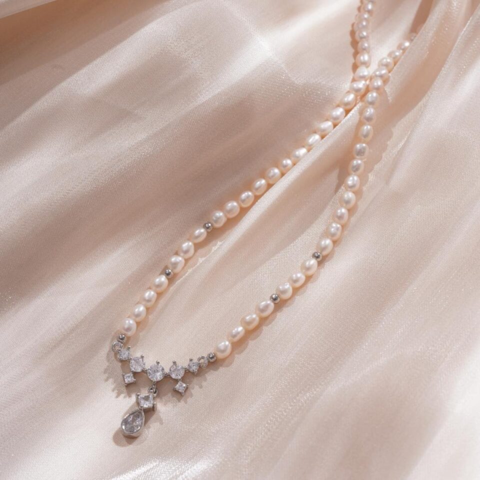 3c7641874efd4210a0b5ca84e4ef3645_tplv-aphluv4xwc-origin-jpeg