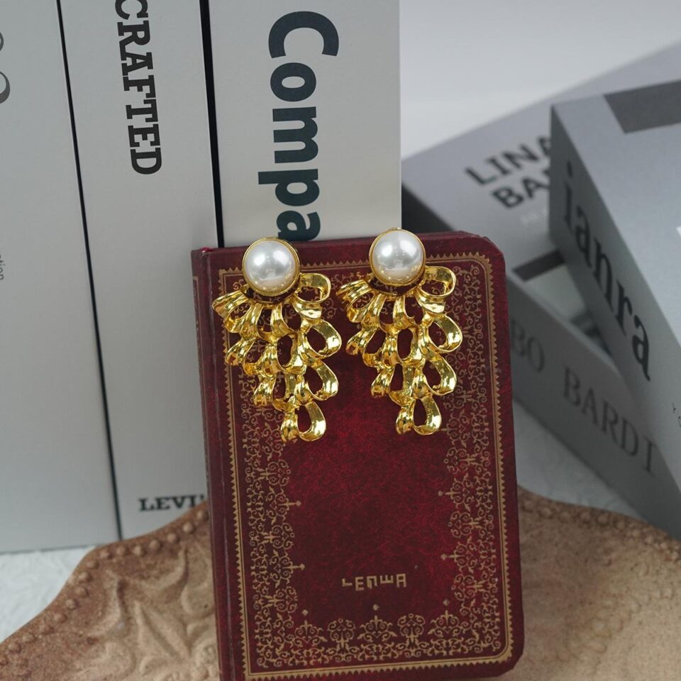 3cce626577c946058acb4d90f1934605_tplv-aphluv4xwc-origin-jpeg