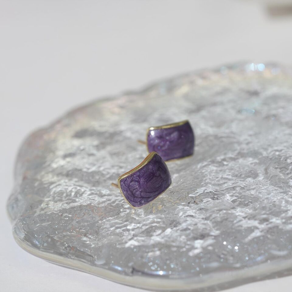 3cf29ef1da9d469c9c2b5377c9ec2eff_tplv-aphluv4xwc-origin-jpeg