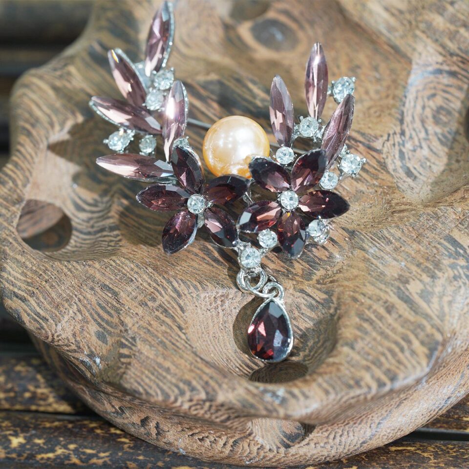 3e650be948014e40baf4c2d335071b9e_tplv-aphluv4xwc-origin-jpeg