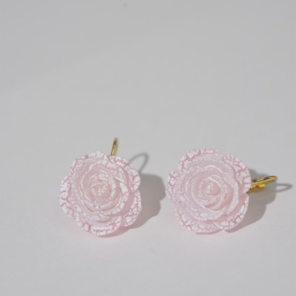 3ec993f9a3d540d580ba246b92c86220_tplv-aphluv4xwc-origin-jpeg