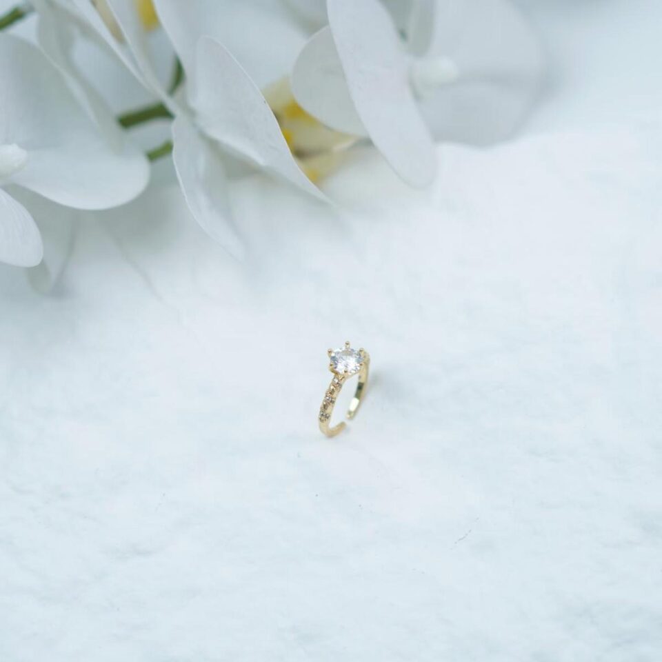 3fd896d86f824c15b3793857eedc3693_tplv-aphluv4xwc-origin-jpeg_446852f8-9ae5-494a-900f-dbbb05c5df3c