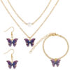 3pcs-Butterfly-Pendant-Necklace-Earrings-and-Bracelet-Combination-Set-Suitable-for-Women-to-Wear-at-Parties_063dd255-35ac-4f51-8b61-41f4d7009c8d
