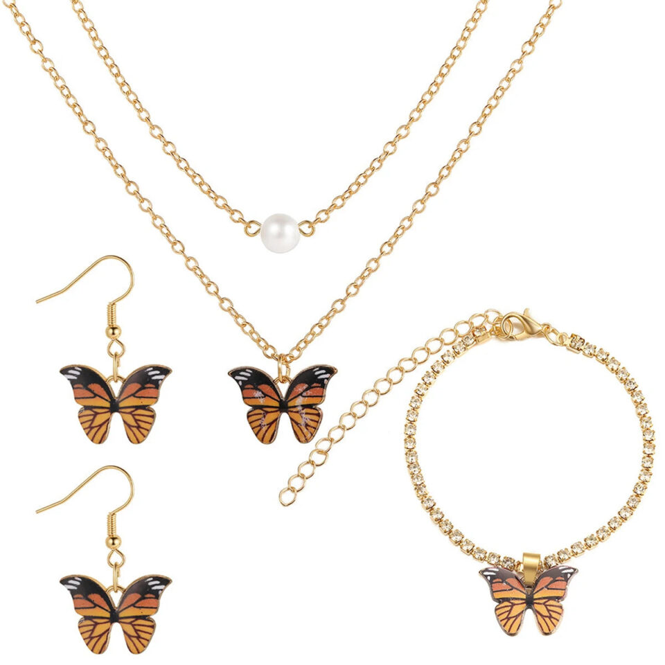 3pcs-Butterfly-Pendant-Necklace-Earrings-and-Bracelet-Combination-Set-Suitable-for-Women-to-Wear-at-Parties_71d06d99-a792-4b5a-a643-77249f6b69c7