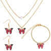 3pcs-Butterfly-Pendant-Necklace-Earrings-and-Bracelet-Combination-Set-Suitable-for-Women-to-Wear-at-Parties_7ee3b296-5f11-4d77-9d80-560498d9f6c2
