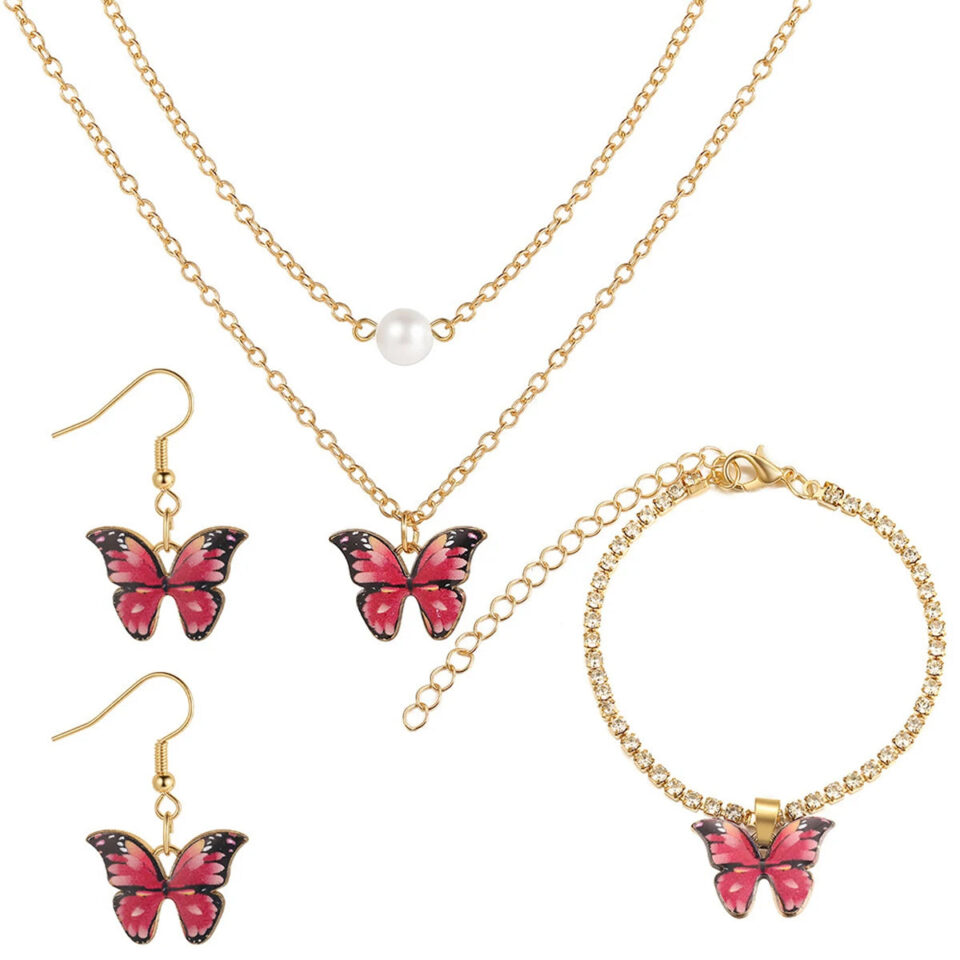3pcs-Butterfly-Pendant-Necklace-Earrings-and-Bracelet-Combination-Set-Suitable-for-Women-to-Wear-at-Parties_7ee3b296-5f11-4d77-9d80-560498d9f6c2