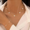 3pcs-Simple-Love-Imitation-Pearl-Necklace-Bracelet-Jewelry-Sets-for-Women-Fashion-Dating-Vacation-Daily-Wear_ae8f3cab-e37e-4f87-9503-7c72076d311f