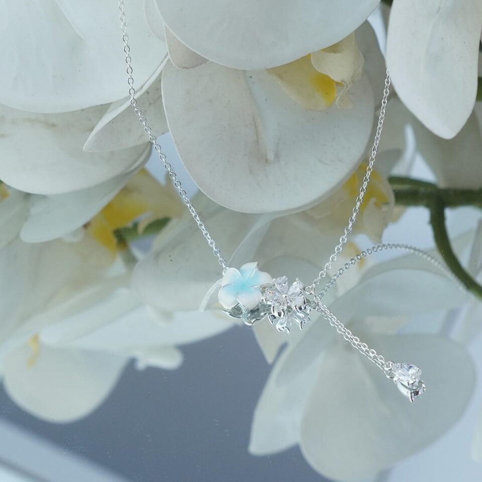 40120f7c50e648dd8d2eb1c4423b9fdb_tplv-aphluv4xwc-origin-jpeg