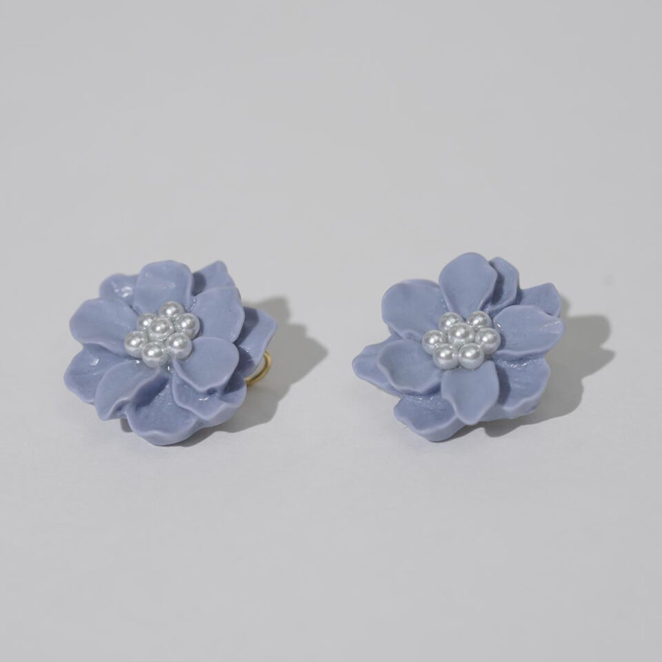 405fc4e08a99482ab569f2c799264797_tplv-aphluv4xwc-origin-jpeg