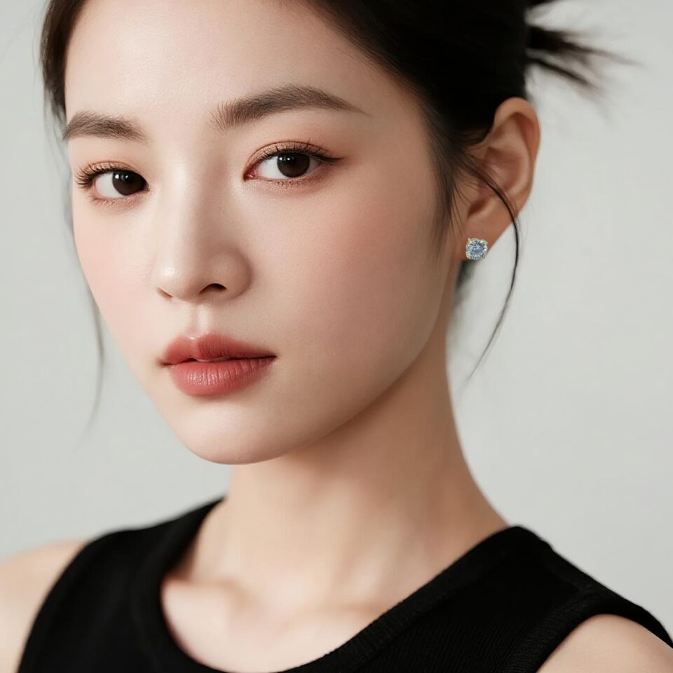 40815711af504578a603f23df1977445_tplv-aphluv4xwc-origin-jpeg